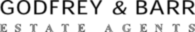 Godfrey & Barr