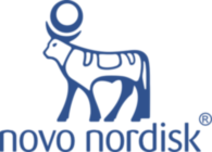 Novo Nordisk