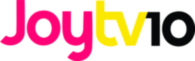 Joytv 10