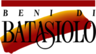 Beni Di Batasiolo 29746