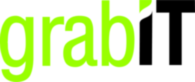 GrabIT