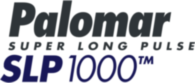 Palomar SLP 1000
