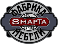 Fabrika mebeli 8 marta