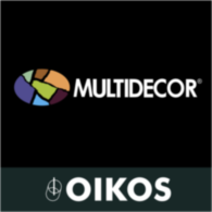 OIKOS Multidecor