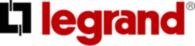 Logo Legrand Sa