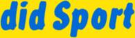 Did Sport