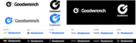 Goodwrench