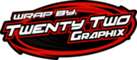 Twenty Two Graphix inc.