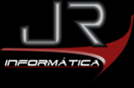 JR Informatica