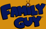 Family Guy