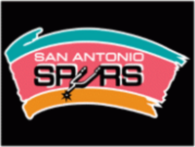 Villa San Antonio de Salta