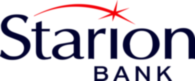 Starion Bank
