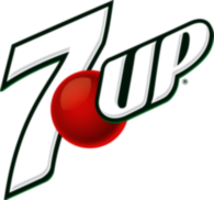 7up