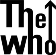 The WHO