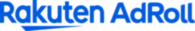 rakuten Adroll 01