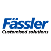Fassler