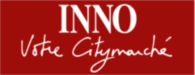 INNO