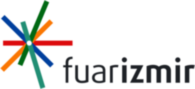 Fuarizmir