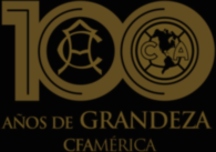 Centenario Club América