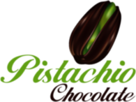 Pistachio Chocolate