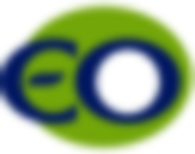 EO