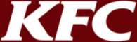 KFC Kentucky Fried Chicken