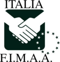 FIMAA
