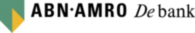 Abn Amro Bank