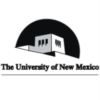 The University Of New Mexico