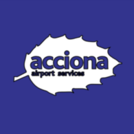 Acciona