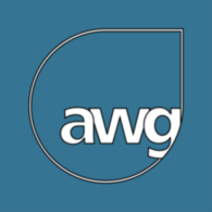 Awg