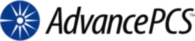 AdvancePCS 78579