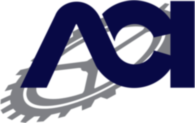 ACI