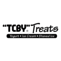 TCBY Treats