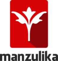 Manzulika