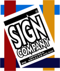 Sign Company