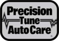 Precision Tune Auto Care