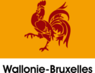 wallonie bruxelles
