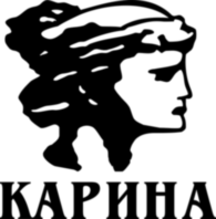 Karina