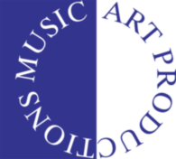 Music Art Production