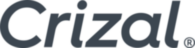 Crizal