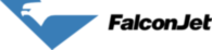 Falcon Jet