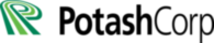 Potash Corporation Of Saskatchewan