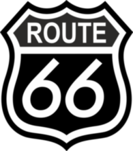 U.S. Route 66