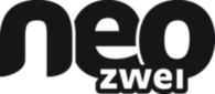Neo Zwei