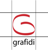 Grafidi