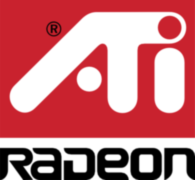 Ati Radeon