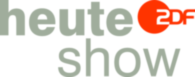 Zdf Heute Show