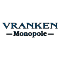 Vranken Monopole