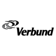 Verbund